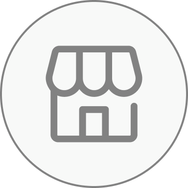 Newton Plastics Industries PL