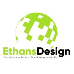 Ethans Design